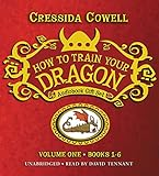 How_to_train_your_dragon_audiobook_gift_set